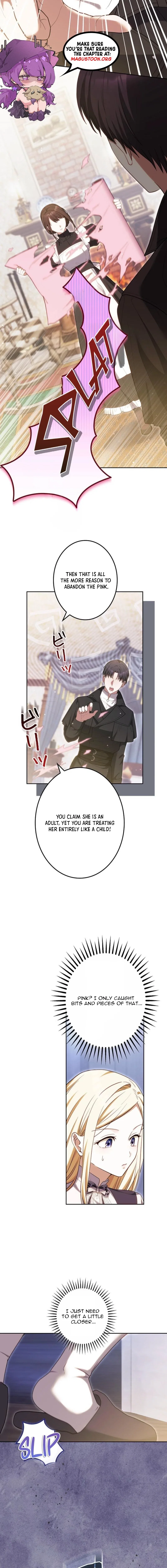 Chapter 12 - Image 14