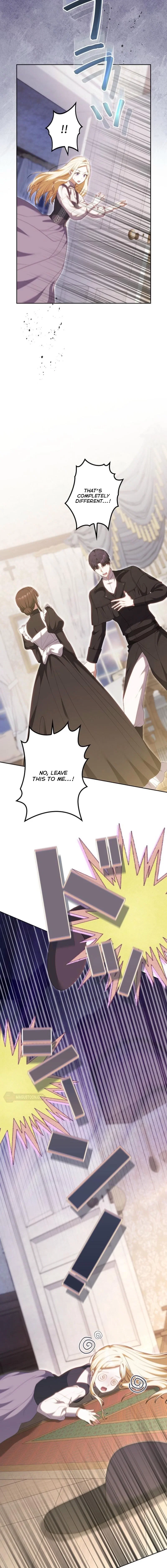 Chapter 12 - Image 15