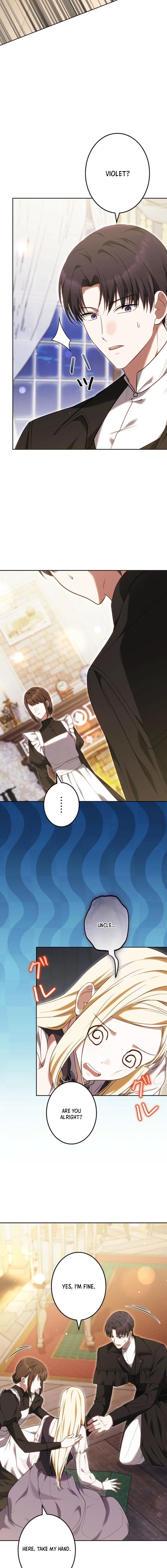 Chapter 12 - Image 16