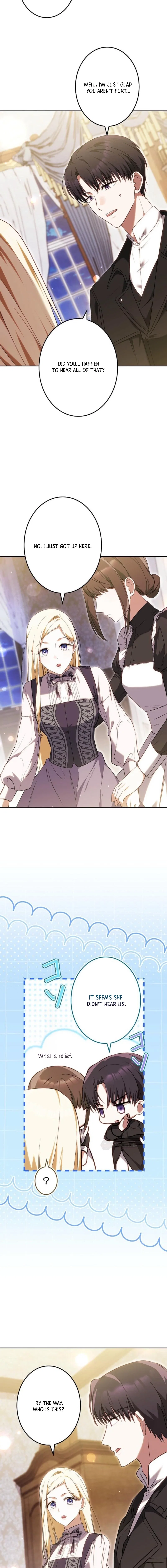 Chapter 12 - Image 17