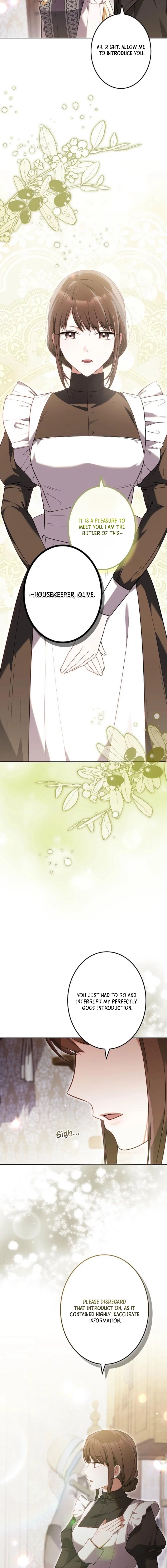 Chapter 12 - Image 18