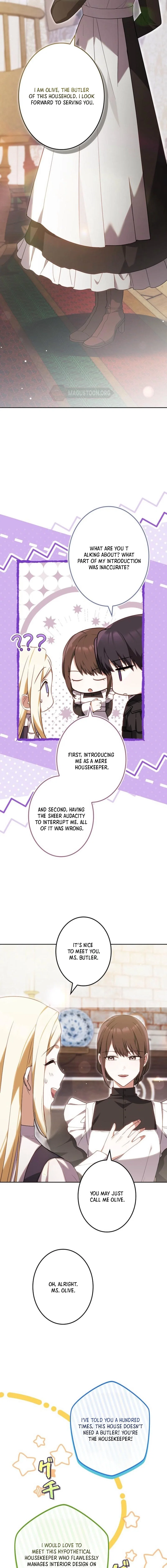 Chapter 12 - Image 19