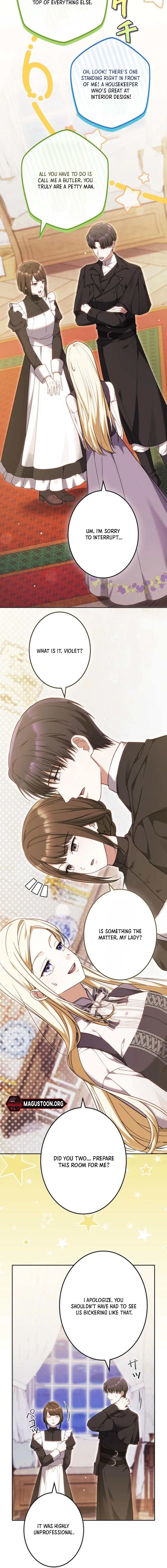 Chapter 12 - Image 20