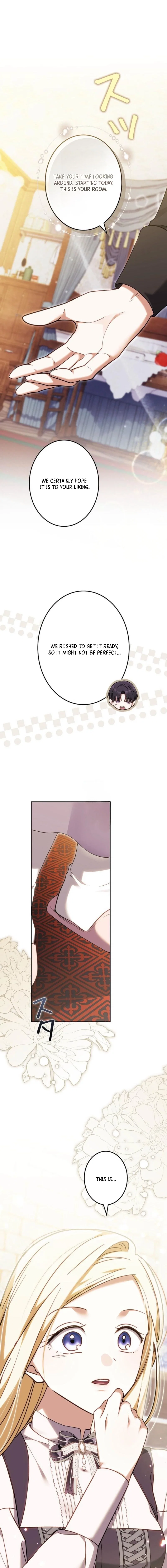 Chapter 12 - Image 21