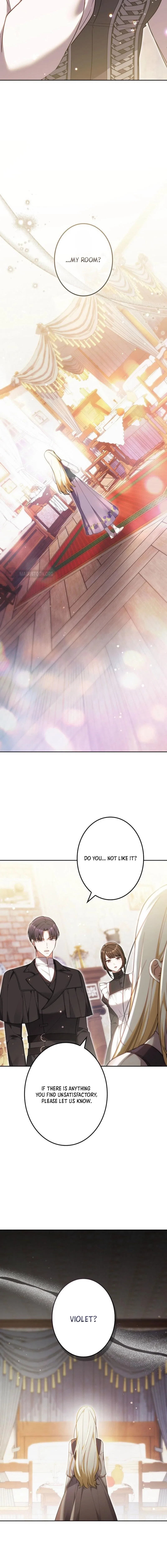 Chapter 12 - Image 22