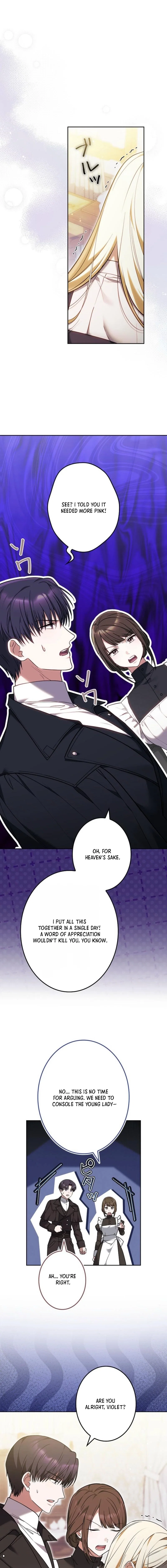 Chapter 12 - Image 23