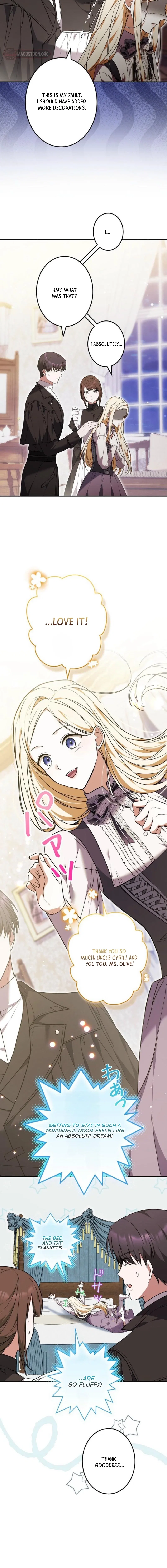 Chapter 12 - Image 24