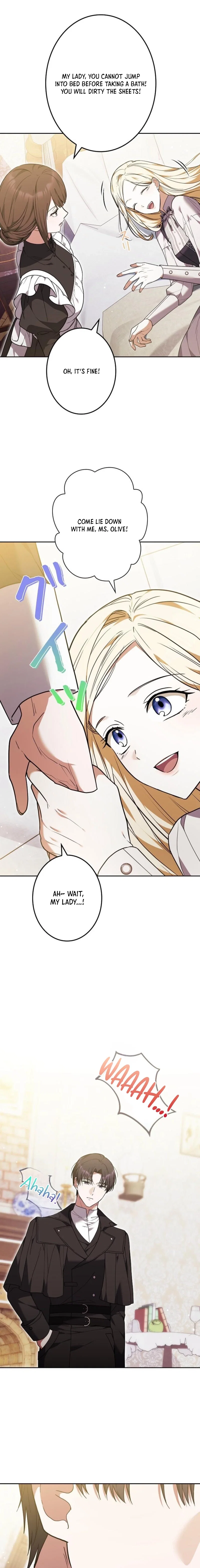 Chapter 12 - Image 25