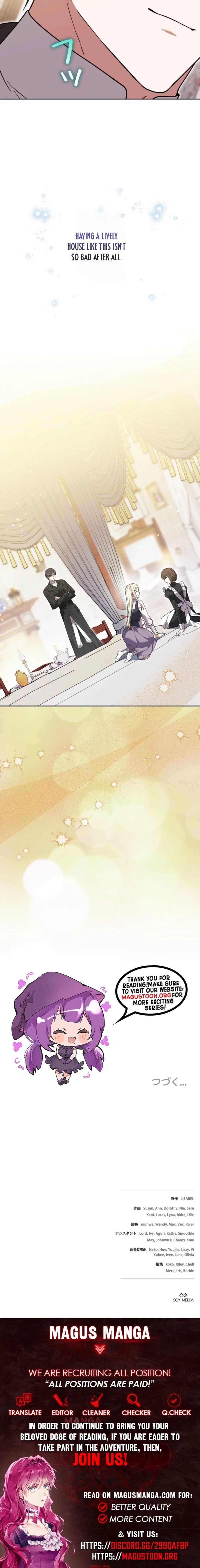 Chapter 12 - Image 26