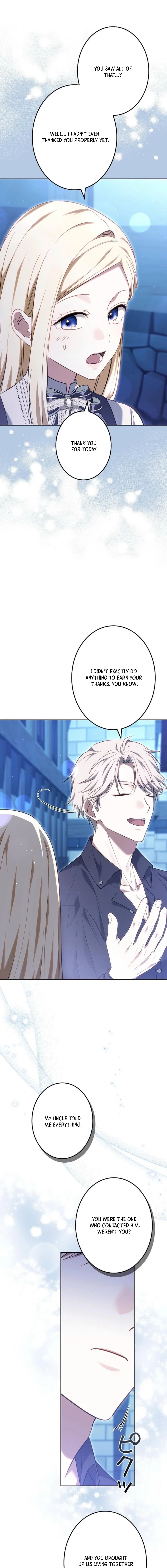 Chapter 12 - Image 2