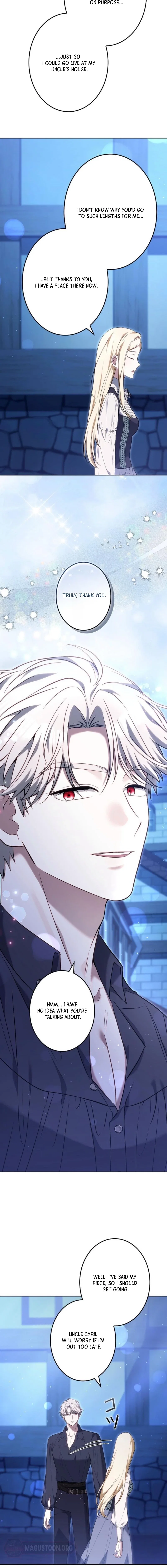 Chapter 12 - Image 3