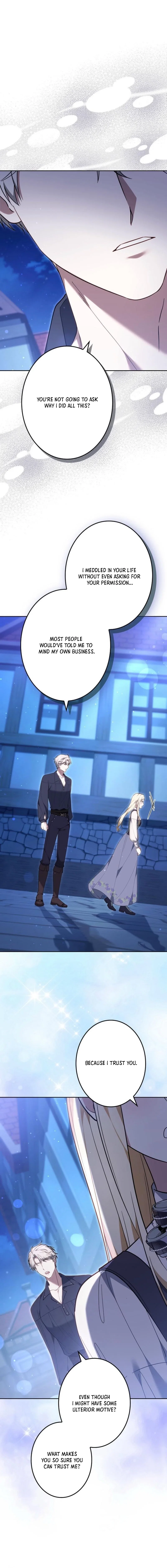 Chapter 12 - Image 4