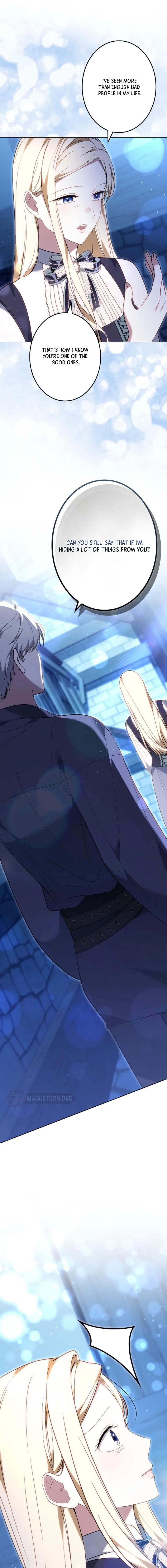 Chapter 12 - Image 5