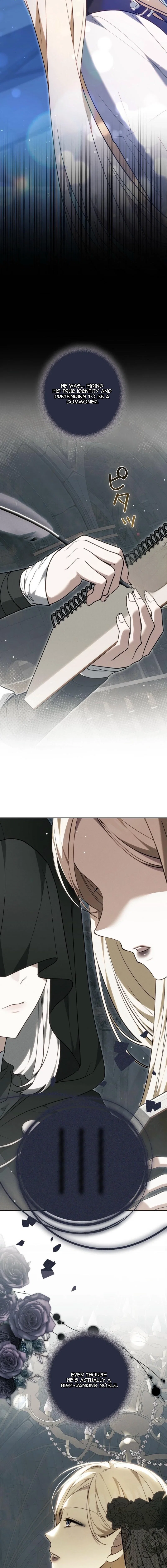 Chapter 12 - Image 6