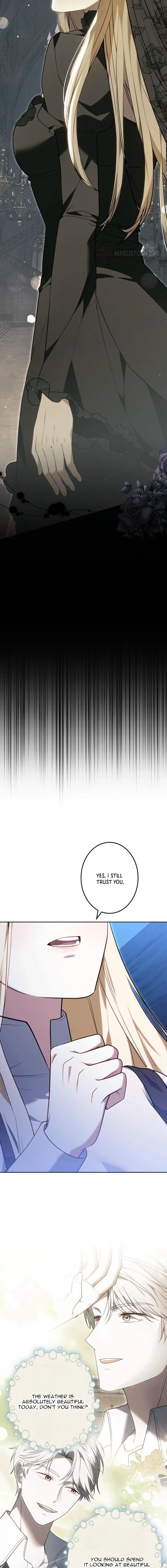 Chapter 12 - Image 7