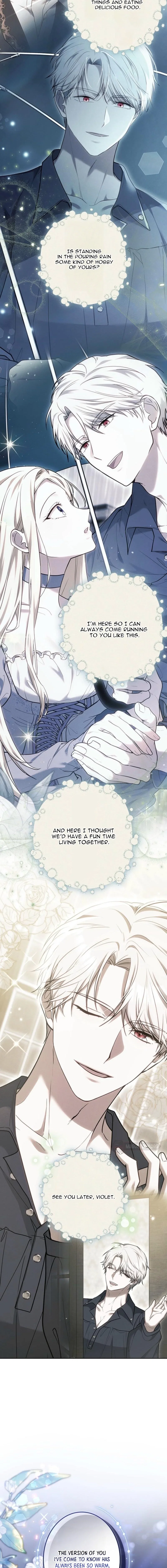 Chapter 12 - Image 8