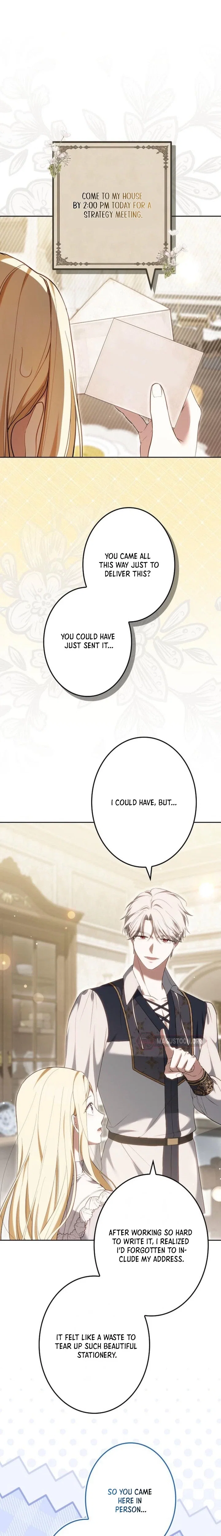 Chapter 13 - Image 10