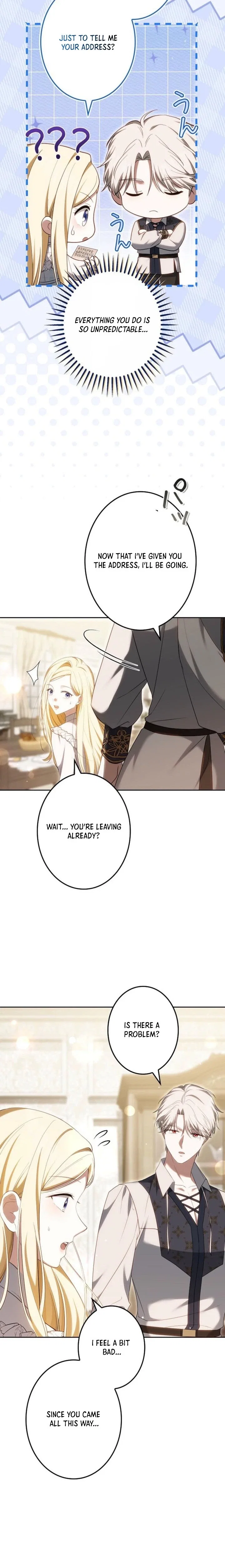 Chapter 13 - Image 11