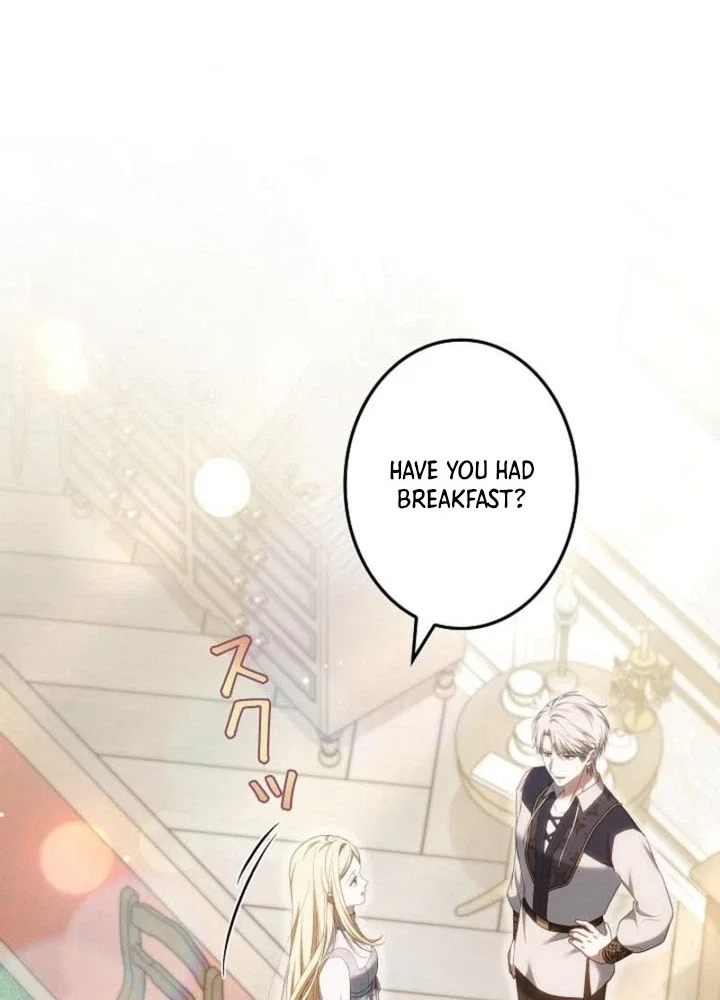 Chapter 13 - Image 12