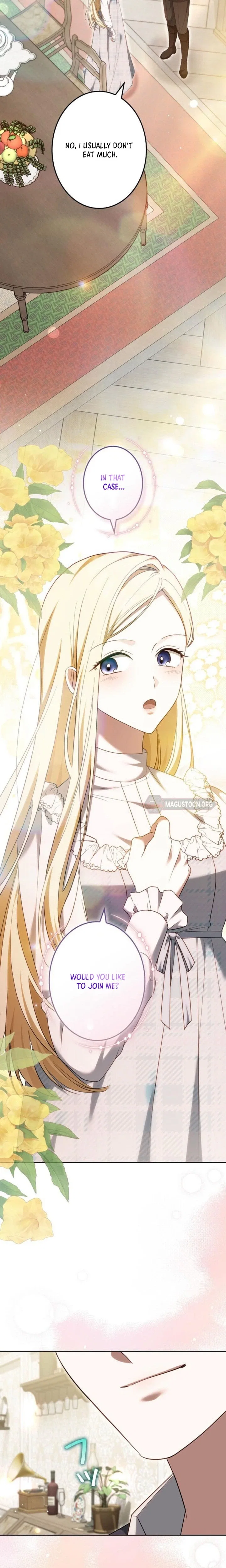 Chapter 13 - Image 13