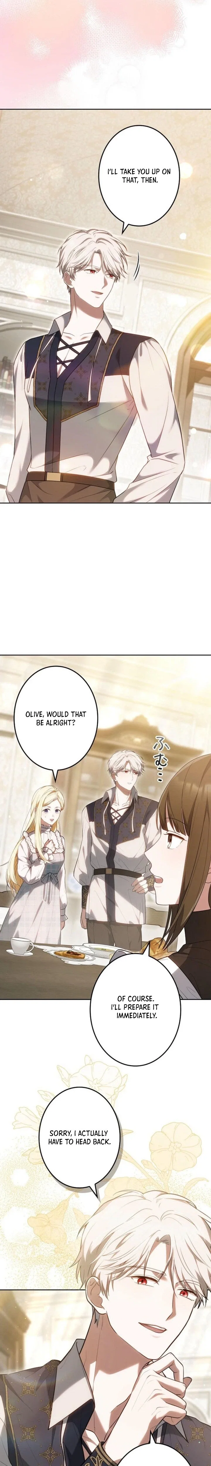 Chapter 13 - Image 14