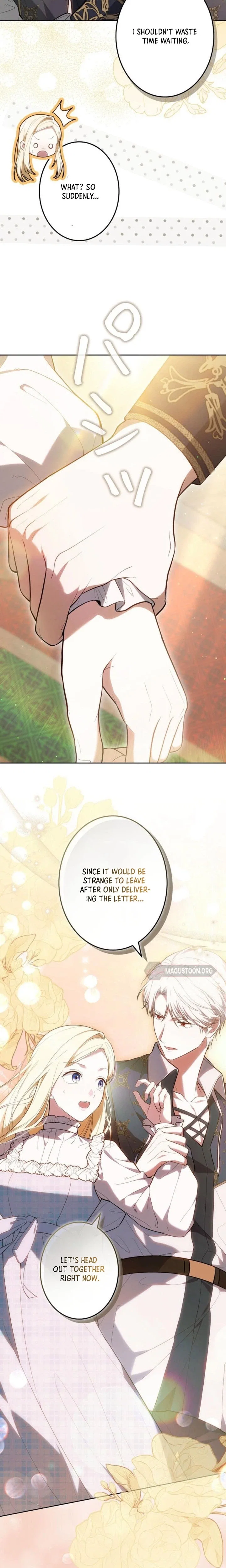 Chapter 13 - Image 15