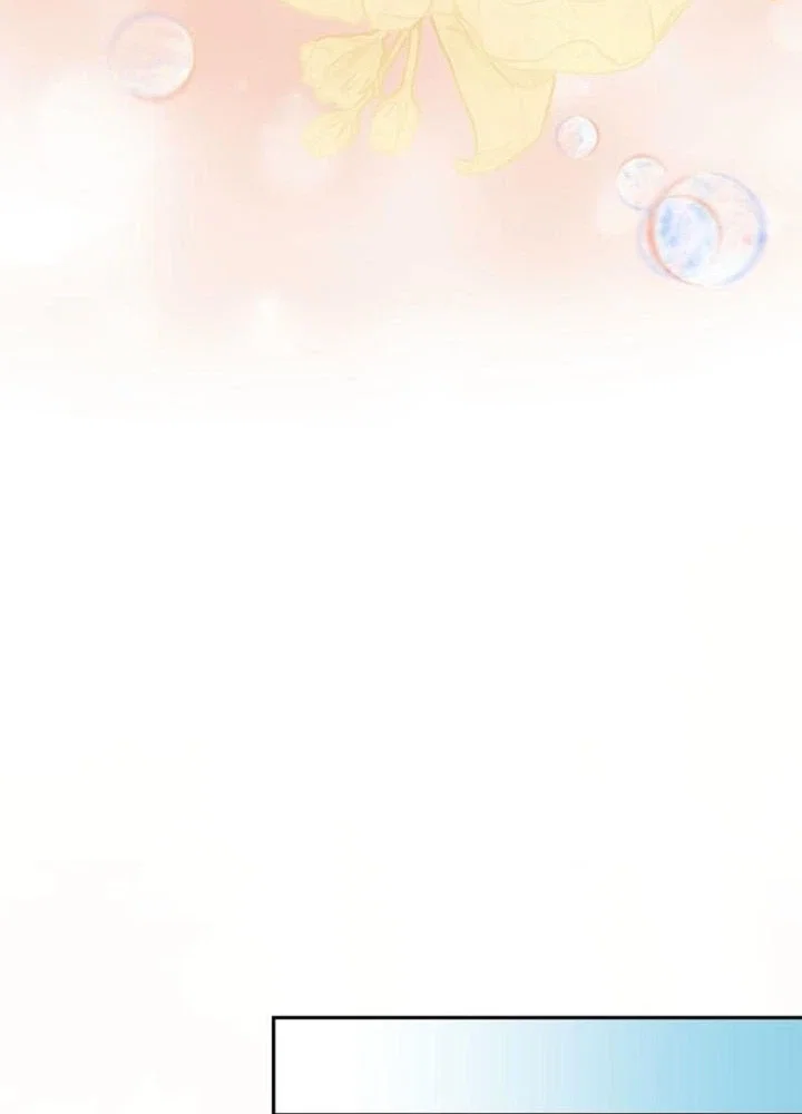 Chapter 13 - Image 16