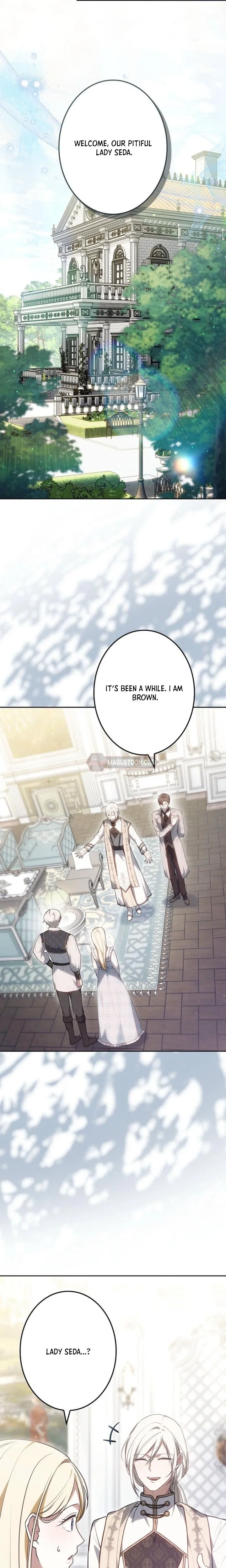 Chapter 13 - Image 17