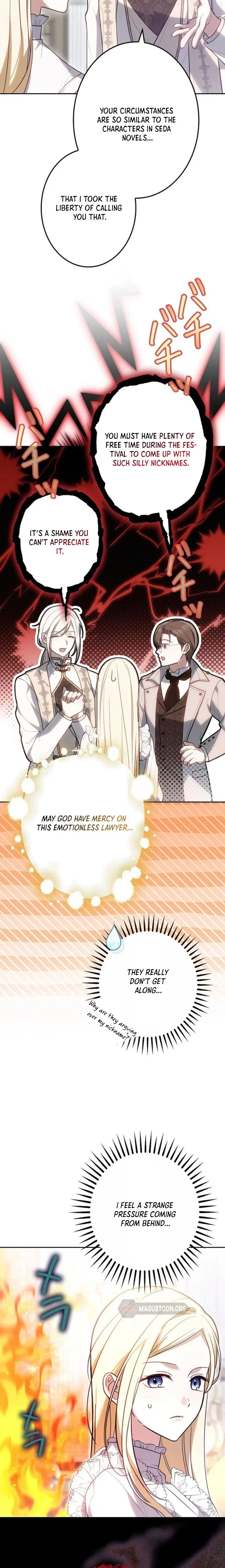 Chapter 13 - Image 18