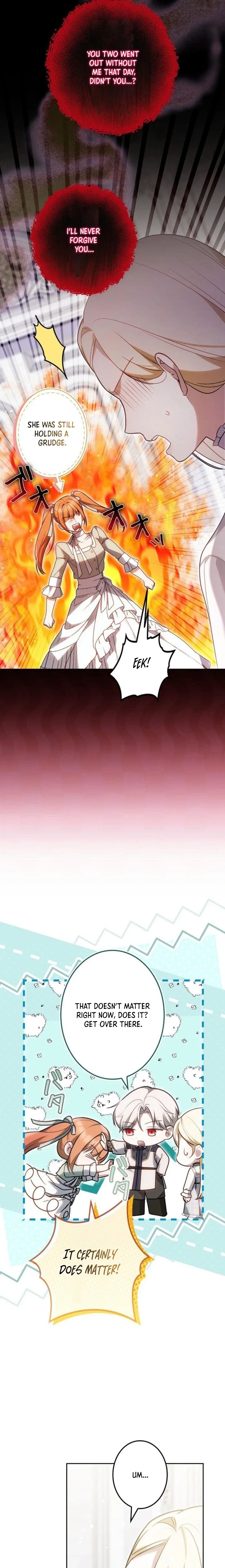 Chapter 13 - Image 19