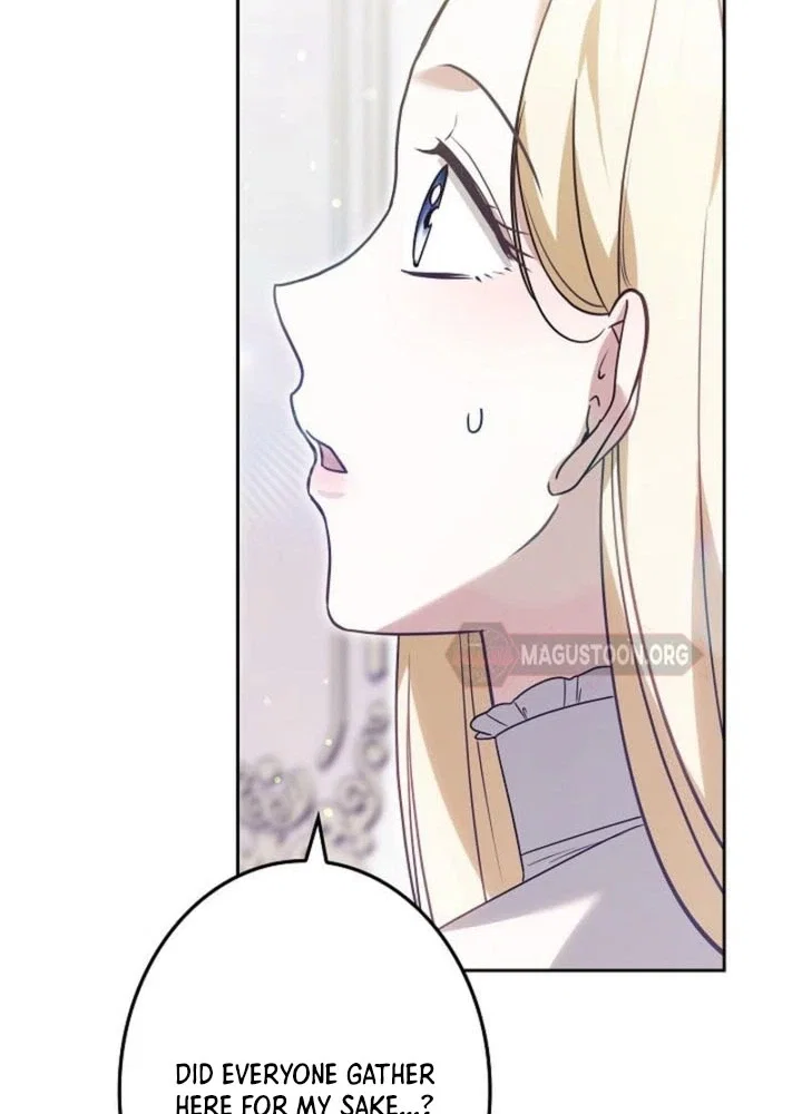 Chapter 13 - Image 20