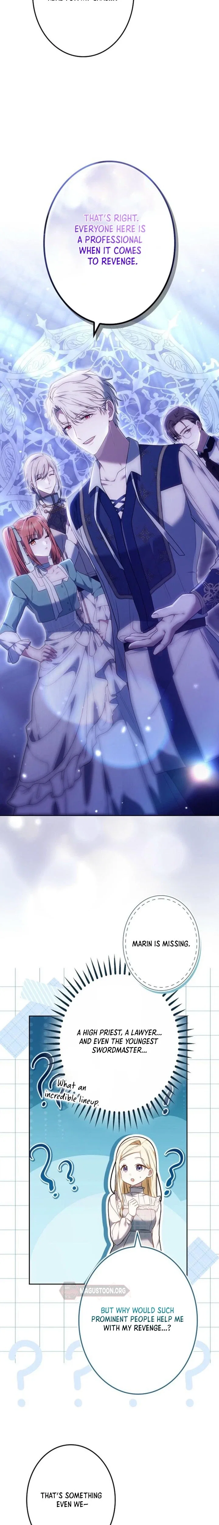 Chapter 13 - Image 21