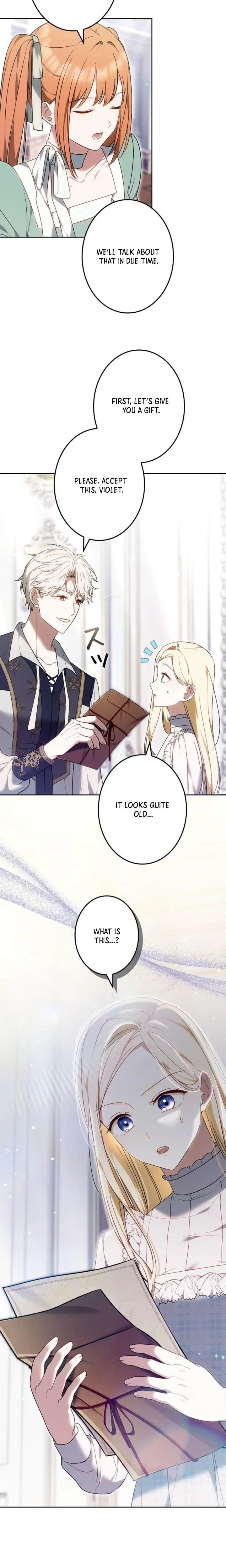 Chapter 13 - Image 22