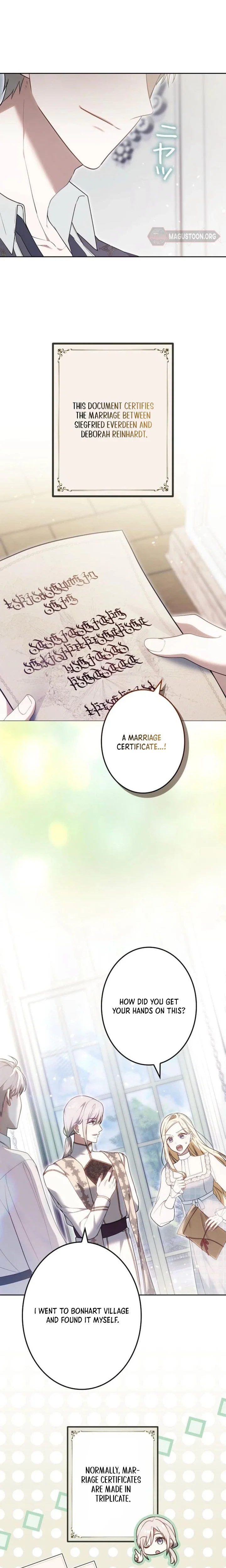 Chapter 13 - Image 23