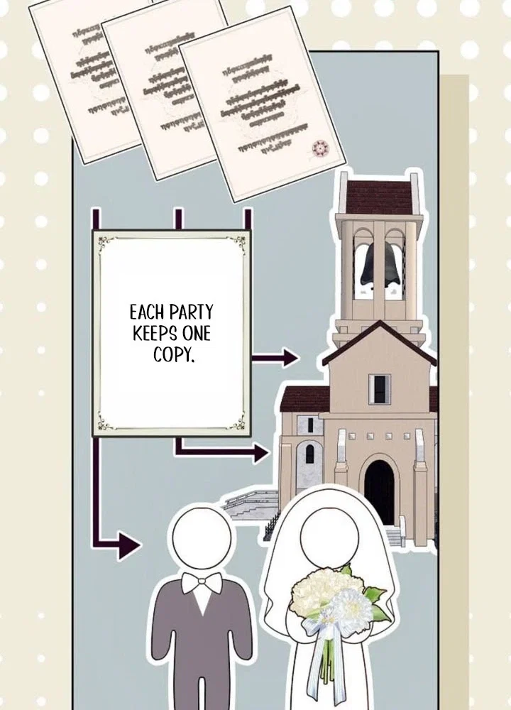 Chapter 13 - Image 24