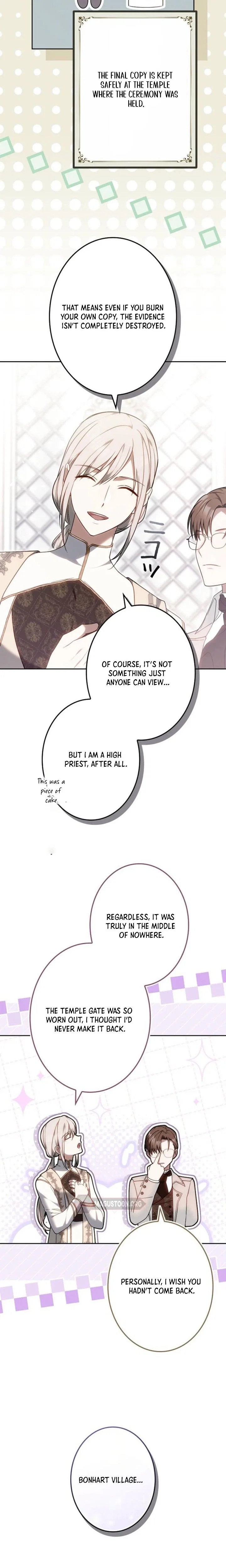 Chapter 13 - Image 25