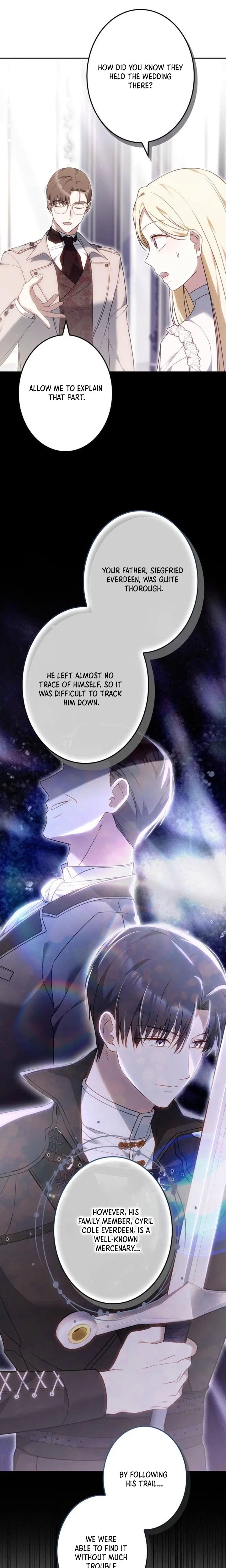 Chapter 13 - Image 26