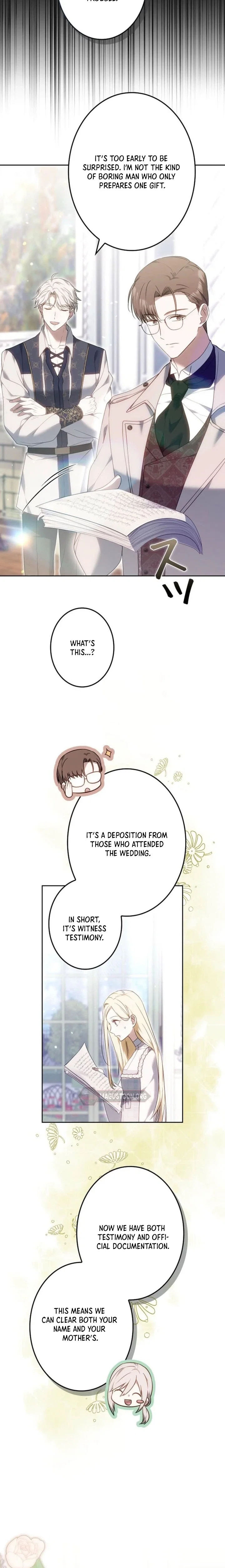 Chapter 13 - Image 27