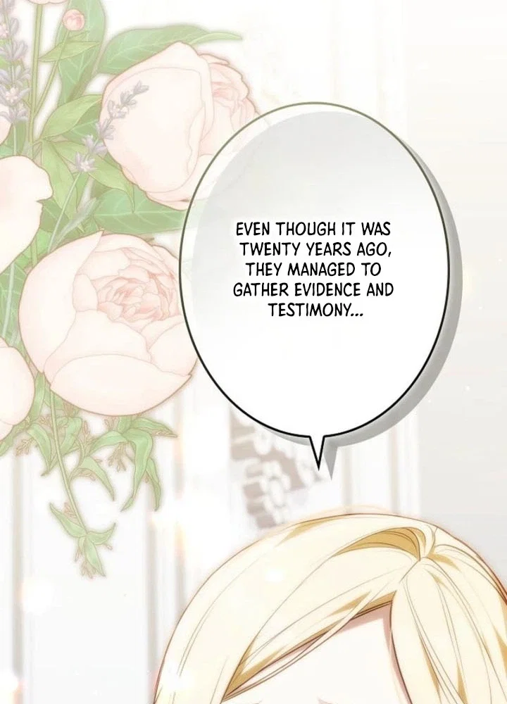 Chapter 13 - Image 28