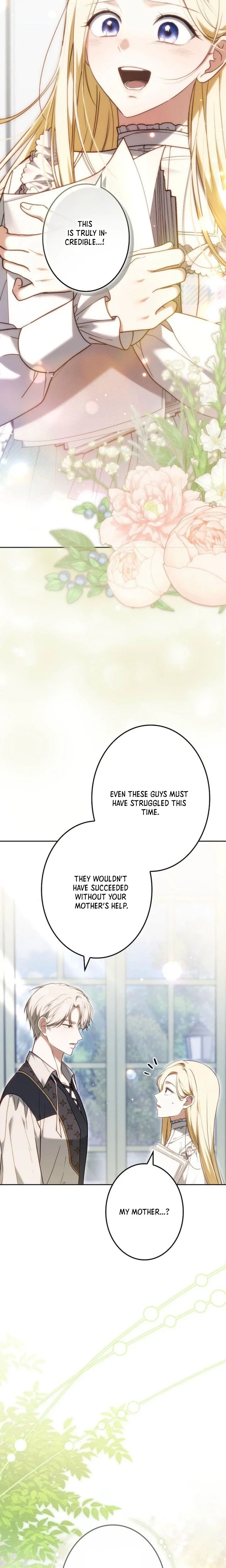 Chapter 13 - Image 29