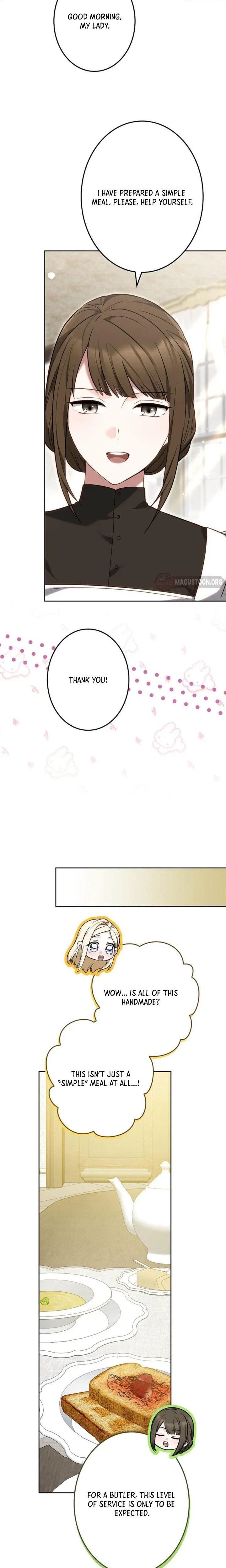 Chapter 13 - Image 2