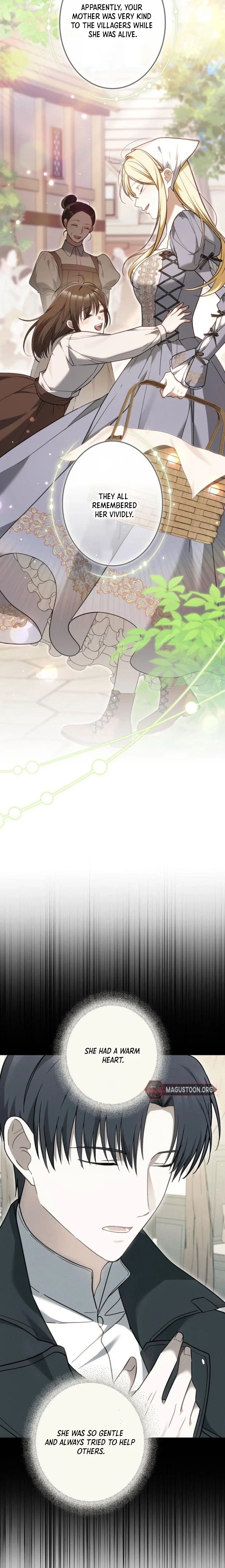 Chapter 13 - Image 30