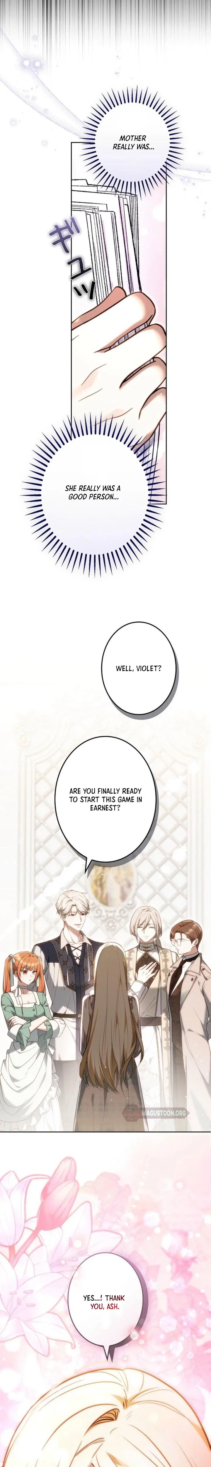 Chapter 13 - Image 31