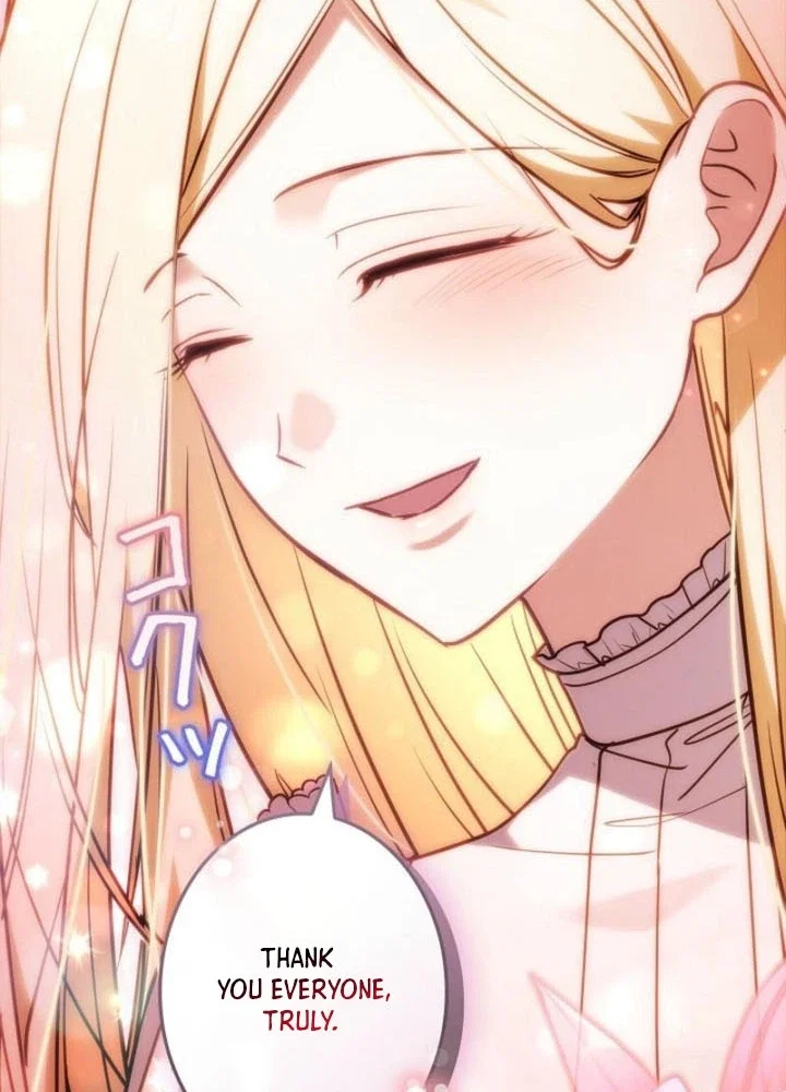 Chapter 13 - Image 32