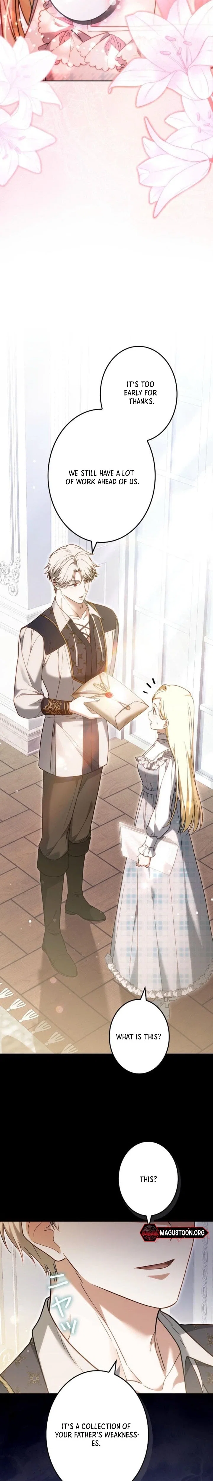 Chapter 13 - Image 33