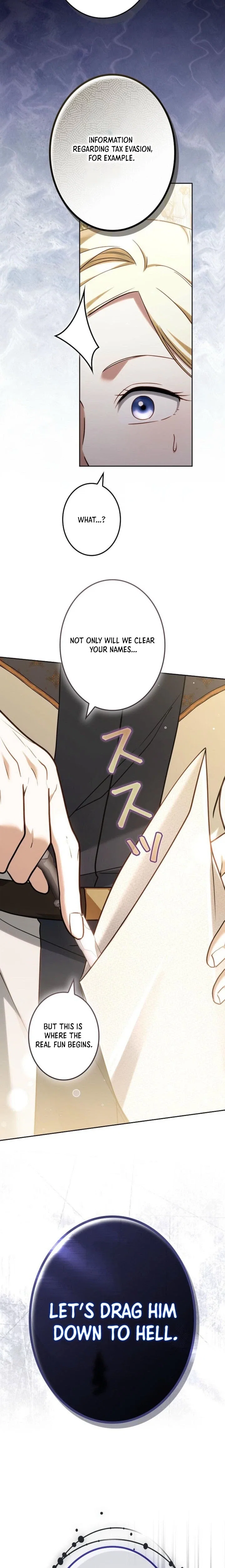 Chapter 13 - Image 34