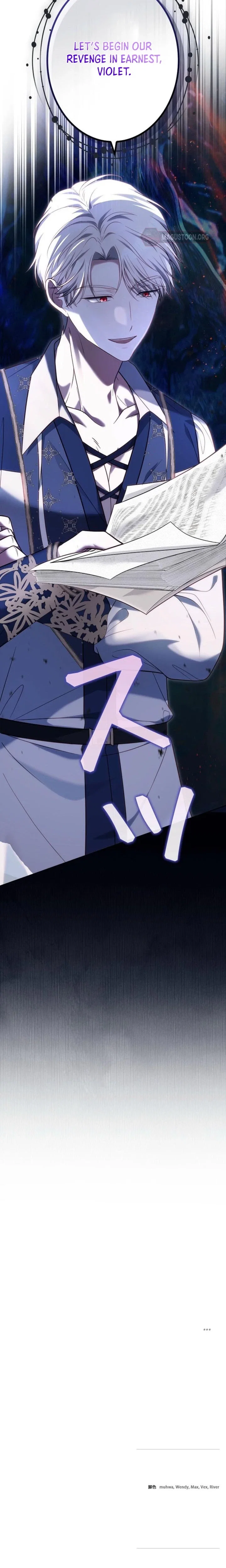 Chapter 13 - Image 35