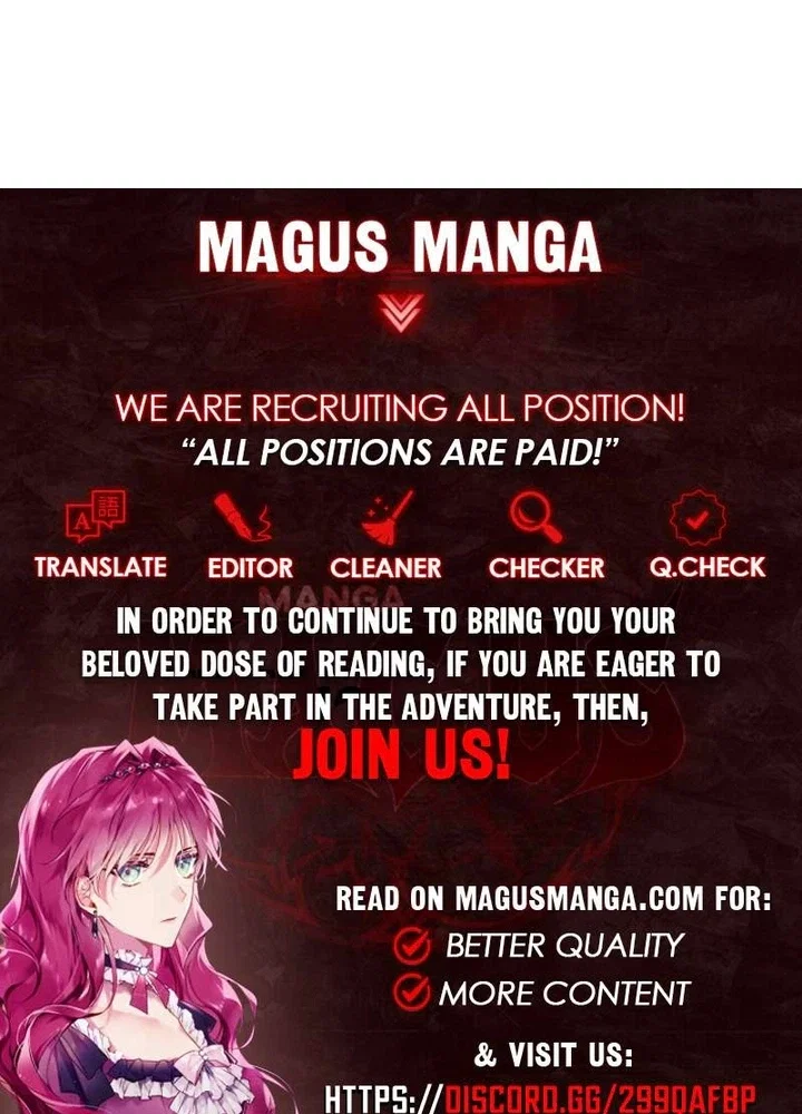 Chapter 13 - Image 36