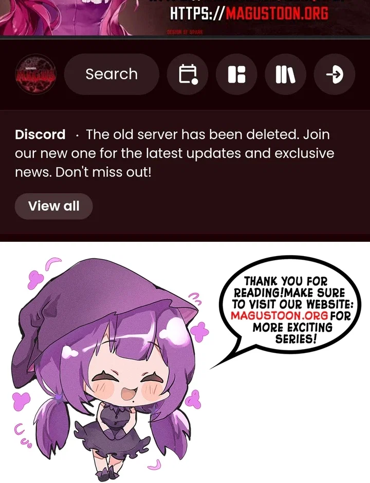 Chapter 13 - Image 37