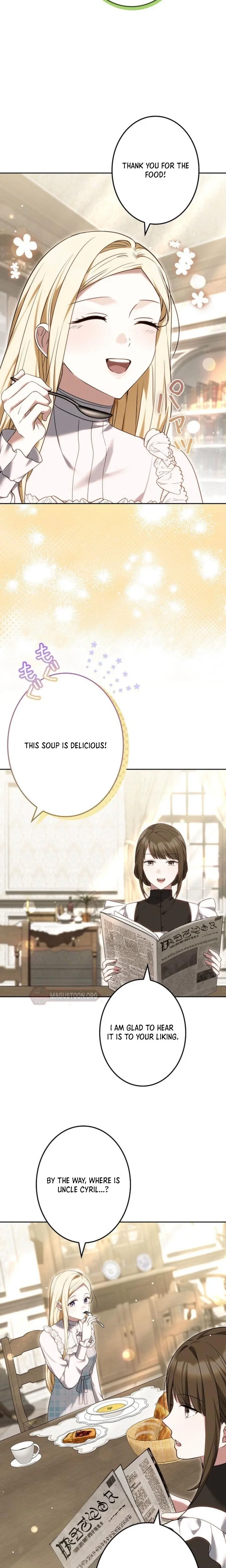 Chapter 13 - Image 3